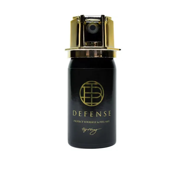 Defense By Tony (endast spray)